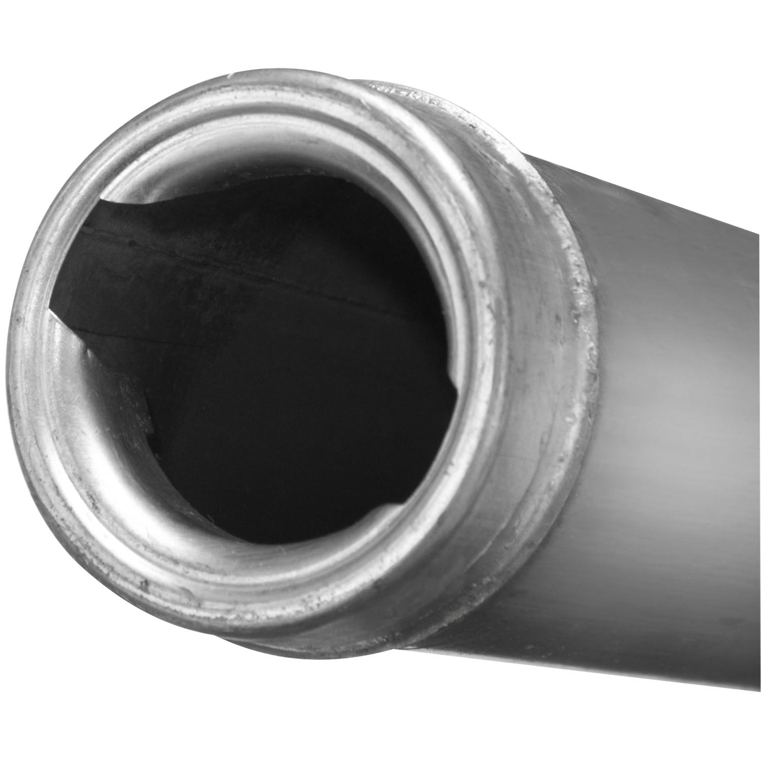 Spectra Premium FN74 - Fuel Tank Filler Neck Spectra Premium FN74 Fuel Tank Filler Neck product image 2 of 2