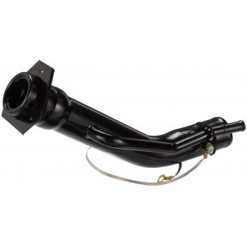 1999 GMC Jimmy Fuel Tank Filler Neck Spectra Premium FN741 image 1 of 2
