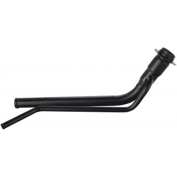 2000 Dodge Ram 2500 Fuel Tank Filler Neck Spectra Premium FN743 image 1 of 2