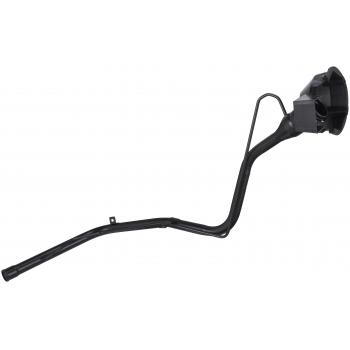 2000 Chrysler LHS Fuel Tank Filler Neck Spectra Premium FN746 image 1 of 2