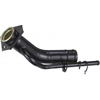 1996 Chevrolet C2500 Suburban Fuel Tank Filler Neck Spectra Premium FN747 image 1 of 2