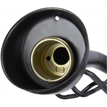 2002 Infiniti QX4 Fuel Tank Filler Neck Spectra Premium FN748 image 2 of 2