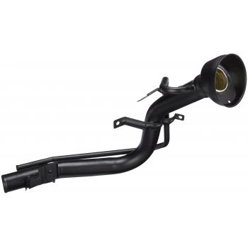 2001 Nissan Tsubame Fuel Tank Filler Neck Spectra Premium FN750 image 1 of 2