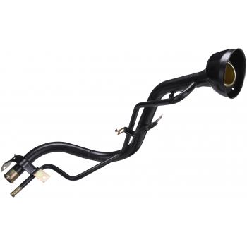 1997 Nissan Maxima Fuel Tank Filler Neck Spectra Premium FN751 image 1 of 2