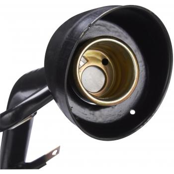 1997 Nissan Maxima Fuel Tank Filler Neck Spectra Premium FN751 image 2 of 2