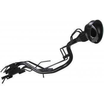 2002 Nissan Sentra Fuel Tank Filler Neck Spectra Premium FN753 image 1 of 2