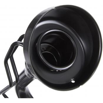 2002 Nissan Sentra Fuel Tank Filler Neck Spectra Premium FN753 image 2 of 2