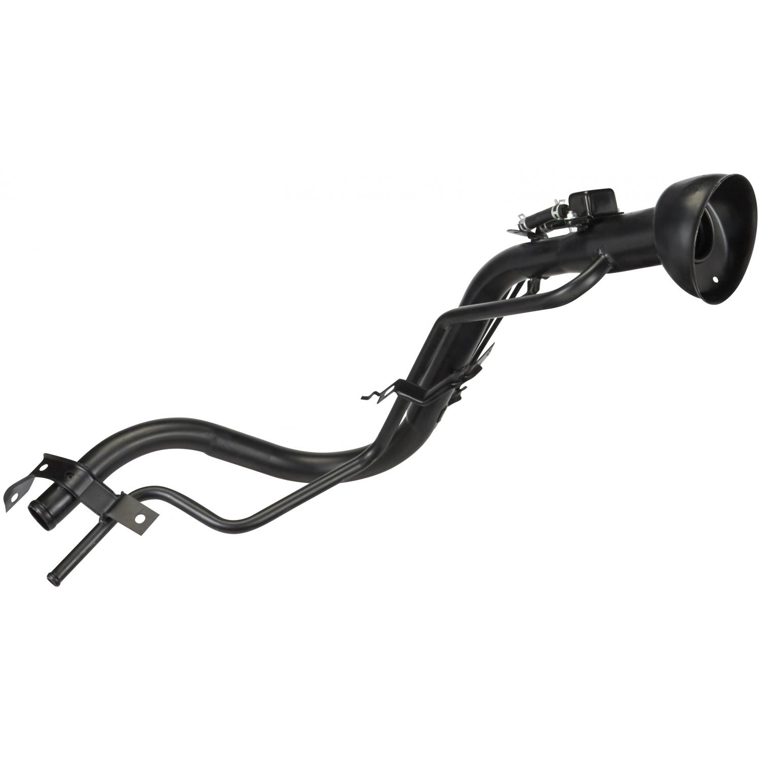 Spectra Premium FN754 - Fuel Tank Filler Neck Spectra Premium FN754 Fuel Tank Filler Neck product image 1 of 2