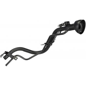 Spectra Premium FN754 product image