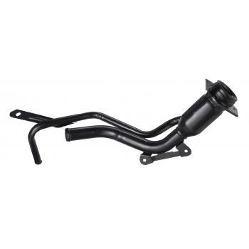 1999 Ford Windstar Fuel Tank Filler Neck Spectra Premium FN755 image 1 of 2