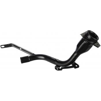 2002 Ford Windstar Fuel Tank Filler Neck Spectra Premium FN756 image 1 of 2