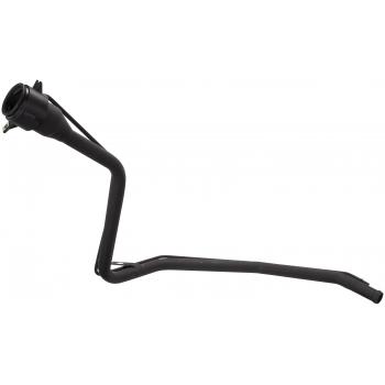 2011 Chevrolet Malibu Fuel Tank Filler Neck Spectra Premium FN759 image 1 of 2