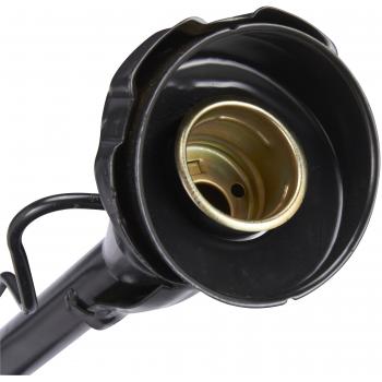 2008 Nissan Altima Fuel Tank Filler Neck Spectra Premium FN761 image 2 of 2