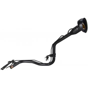 2011 Nissan Maxima Fuel Tank Filler Neck Spectra Premium FN762 image 1 of 2
