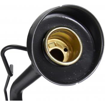 2011 Nissan Maxima Fuel Tank Filler Neck Spectra Premium FN762 image 2 of 2