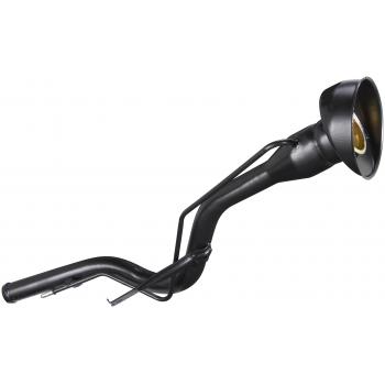 2006 Nissan Pathfinder Fuel Tank Filler Neck Spectra Premium FN763 image 1 of 2