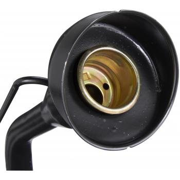 2006 Nissan Pathfinder Fuel Tank Filler Neck Spectra Premium FN763 image 2 of 2