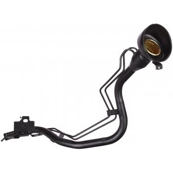 2006 Nissan Sentra Fuel Tank Filler Neck Spectra Premium FN764 image 1 of 2