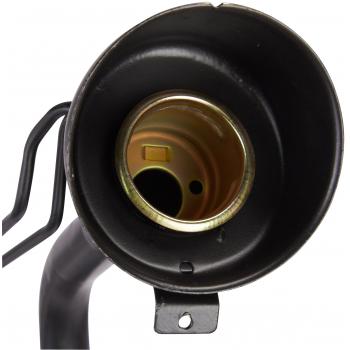 2006 Nissan Sentra Fuel Tank Filler Neck Spectra Premium FN764 image 2 of 2