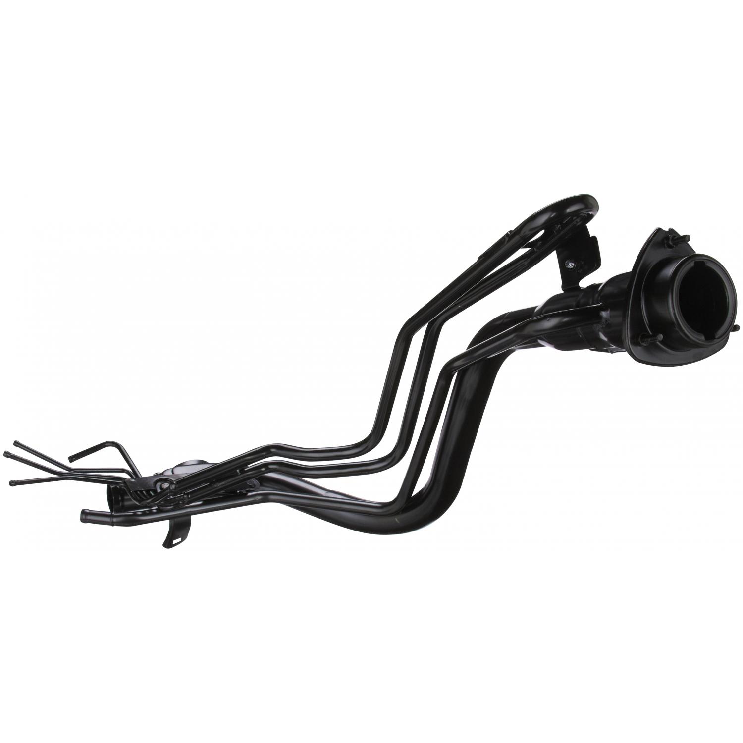 Spectra Premium FN765 - Fuel Tank Filler Neck Spectra Premium FN765 Fuel Tank Filler Neck product image 1 of 2