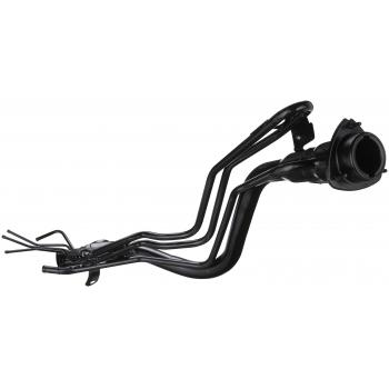 Spectra Premium FN765 product image