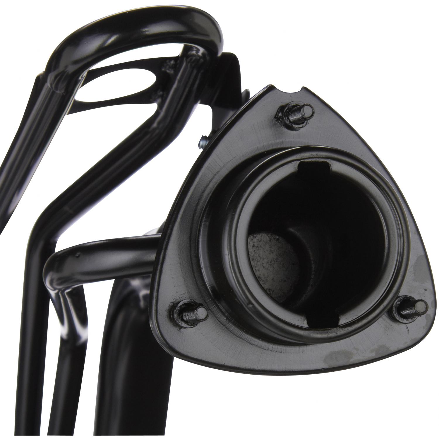 Spectra Premium FN765 - Fuel Tank Filler Neck Spectra Premium FN765 Fuel Tank Filler Neck product image 2 of 2