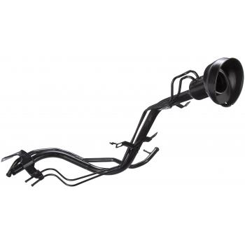 1999 Infiniti I30 Fuel Tank Filler Neck Spectra Premium FN766 image 1 of 2