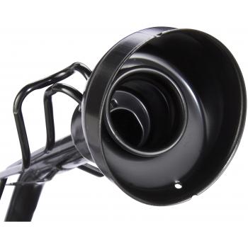 1999 Infiniti I30 Fuel Tank Filler Neck Spectra Premium FN766 image 2 of 2