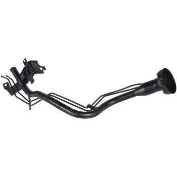 2004 Nissan Sentra Fuel Tank Filler Neck Spectra Premium FN767 image 1 of 2