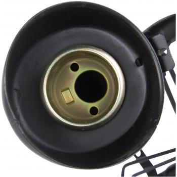 2004 Nissan Sentra Fuel Tank Filler Neck Spectra Premium FN767 image 2 of 2