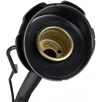 2008 Nissan Altima Fuel Tank Filler Neck Spectra Premium FN768 image 2 of 2