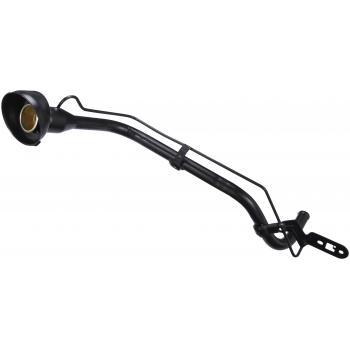 2008 Nissan Sentra Fuel Tank Filler Neck Spectra Premium FN769 image 1 of 2