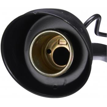 2008 Nissan Sentra Fuel Tank Filler Neck Spectra Premium FN769 image 2 of 2