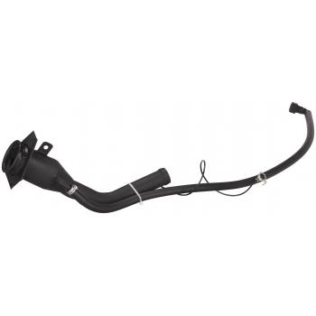 2010 GMC Sierra 1500 Fuel Tank Filler Neck Spectra Premium FN770 image 1 of 2