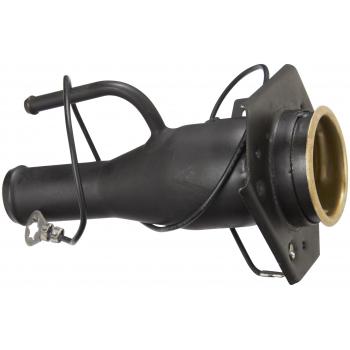 2010 GMC Sierra 1500 Fuel Tank Filler Neck Spectra Premium FN772 image 1 of 2