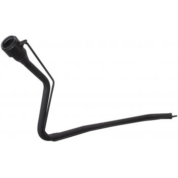 2008 Chevrolet Malibu Fuel Tank Filler Neck Spectra Premium FN773 image 1 of 2