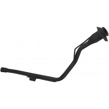 2013 Chevrolet Impala Fuel Tank Filler Neck Spectra Premium FN774 image 1 of 2