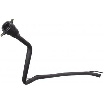 2008 Chevrolet Malibu Fuel Tank Filler Neck Spectra Premium FN776 image 1 of 2