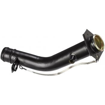 1992 Chevrolet LLV Fuel Tank Filler Neck Spectra Premium FN777 image 1 of 2