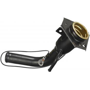 2006 Chevrolet Silverado 1500 Fuel Tank Filler Neck Spectra Premium FN778 image 1 of 2