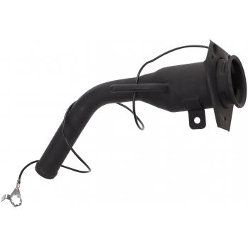 2010 GMC Sierra 1500 Fuel Tank Filler Neck Spectra Premium FN780 image 1 of 2