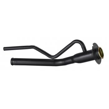 2002 Ford F-350 Super Duty Fuel Tank Filler Neck Spectra Premium FN781 image 1 of 2