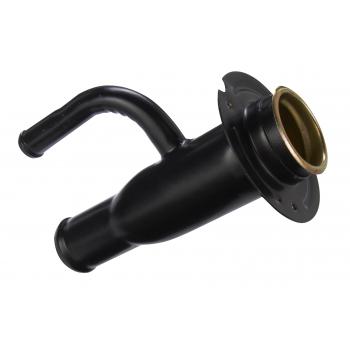 2002 Ford F-350 Super Duty Fuel Tank Filler Neck Spectra Premium FN782 image 1 of 2
