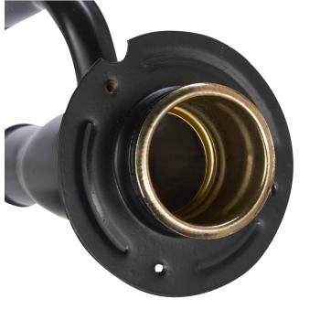 2002 Ford F-350 Super Duty Fuel Tank Filler Neck Spectra Premium FN782 image 2 of 2
