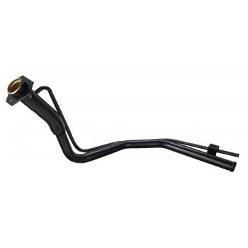 1992 Mercury Sable Fuel Tank Filler Neck Spectra Premium FN783 image 1 of 2