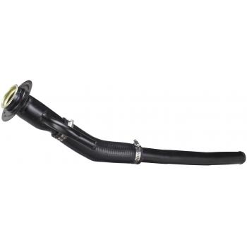 2002 Ford F-350 Super Duty Fuel Tank Filler Neck Spectra Premium FN784 image 1 of 2