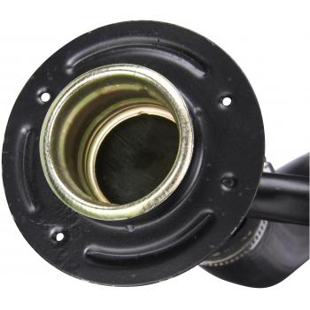 2002 Ford F-350 Super Duty Fuel Tank Filler Neck Spectra Premium FN784 image 2 of 2