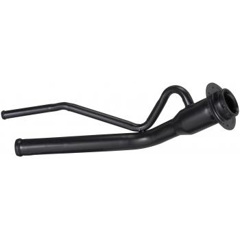 2002 Ford F-350 Super Duty Fuel Tank Filler Neck Spectra Premium FN785 image 1 of 2