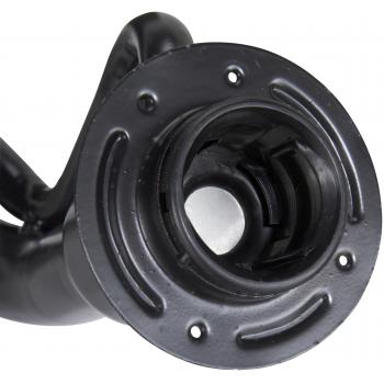 2002 Ford F-350 Super Duty Fuel Tank Filler Neck Spectra Premium FN785 image 2 of 2