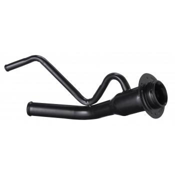 2002 Ford F-350 Super Duty Fuel Tank Filler Neck Spectra Premium FN786 image 1 of 2